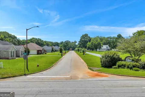 0 Dora Ln, Byron, GA 31008 photo 7