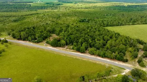02 Big Horse Creek Rd, Jacksonville, GA 31544