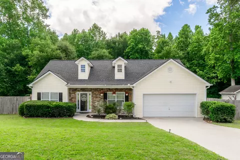 103 Hilo Ct, Carrollton, GA 30116