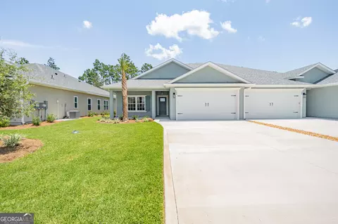 182 The Villas Way, Kingsland, GA 31548