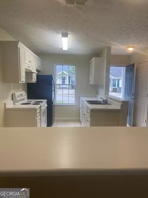 Other - 105 Clara Jean Ct, Lagrange, GA 30241 photo 3 of 4