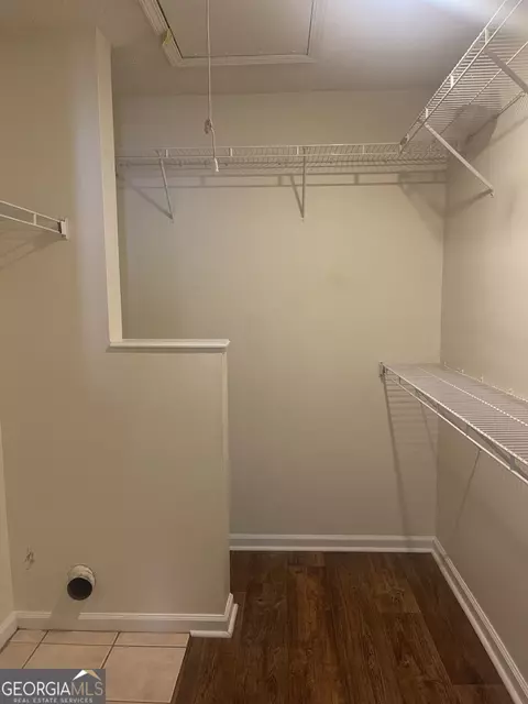 Other - 105 Clara Jean Ct, Lagrange, GA 30241 photo 4 of 4