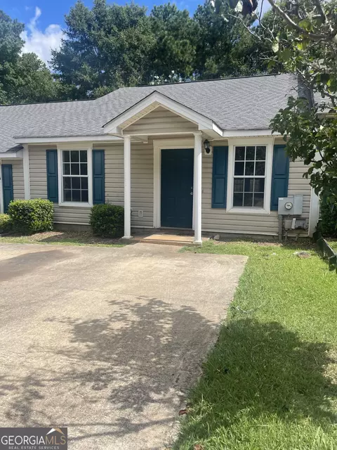 Other - 105 Clara Jean Ct, Lagrange, GA 30241 photo 2 of 4