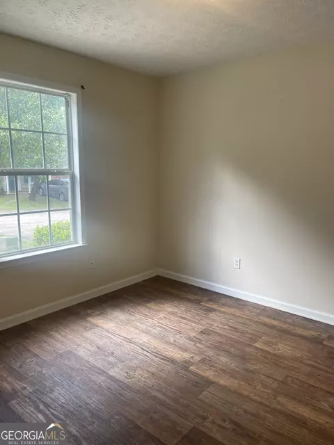 Bedroom - 105 Clara Jean Ct, Lagrange, GA 30241 photo 1 of 2