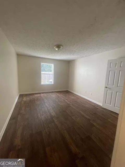 Bedroom - 105 Clara Jean Ct, Lagrange, GA 30241 photo 2 of 2