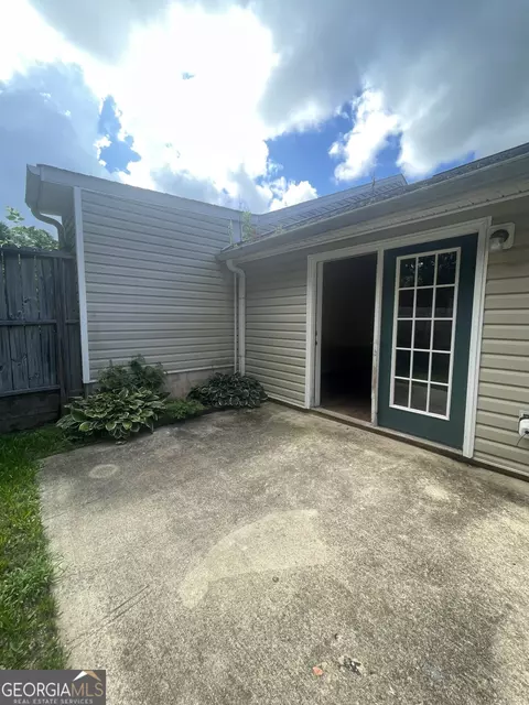 Exterior - 105 Clara Jean Ct, Lagrange, GA 30241 photo 1 of 2