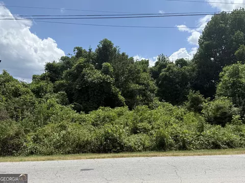0 Metcalf Rd, Forest Park, GA 30297
