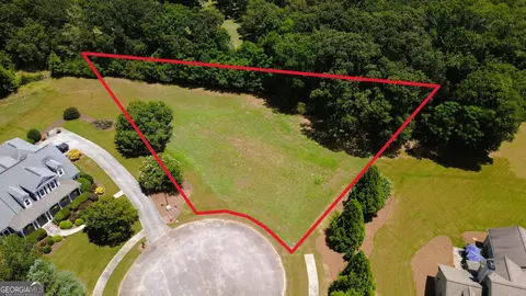 1011 Boxwood Pl, Madison, GA 30650