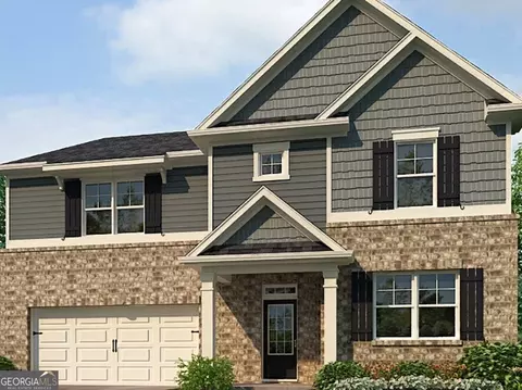Undisclosed, Cartersville, GA 30120