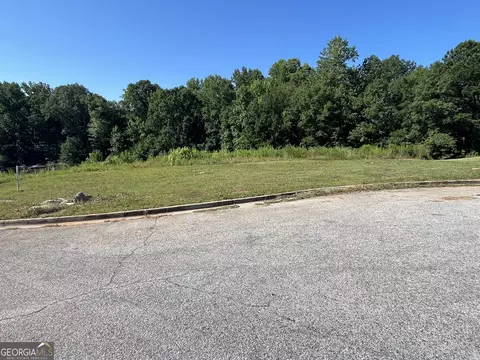 1036 Battersea Pl, Locust Grove, GA 30248