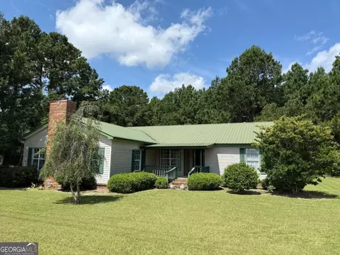 916 Randall Whiddon Dr #N/A, Ashburn, GA 31714