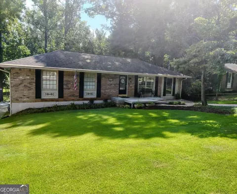 4236 Citizen Cir, Austell, GA 30106