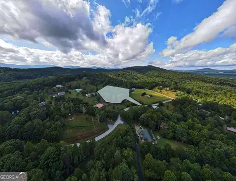 lot9 Northpointe Dr, Blairsville, GA 30512