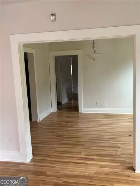 747 Bowman St, Macon, GA 31217