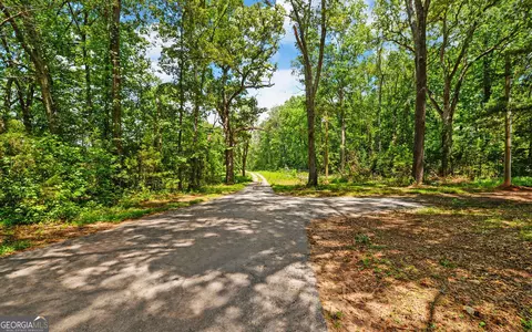Other - 53 Yonah Dam Rd, Toccoa, GA 30577 photo 8 of 10