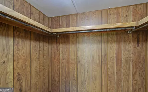 Other - 53 Yonah Dam Rd, Toccoa, GA 30577 photo 5 of 10