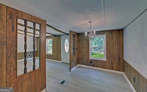 Other - 53 Yonah Dam Rd, Toccoa, GA 30577 photo 2 of 10
