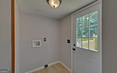 Other - 53 Yonah Dam Rd, Toccoa, GA 30577 photo 3 of 10
