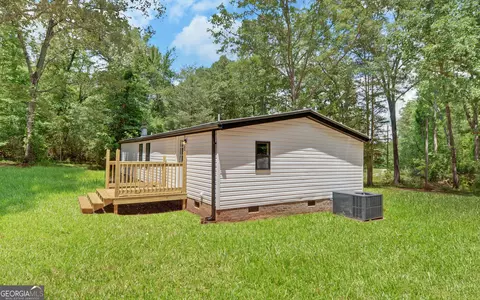 Other - 53 Yonah Dam Rd, Toccoa, GA 30577 photo 9 of 10