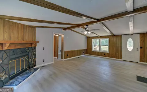 Living - 53 Yonah Dam Rd, Toccoa, GA 30577 photo 1 of 4