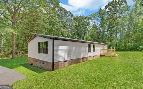 Other - 53 Yonah Dam Rd, Toccoa, GA 30577 photo 10 of 10