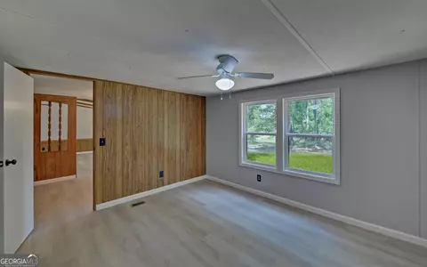 Bedroom - 53 Yonah Dam Rd, Toccoa, GA 30577 photo 2 of 8