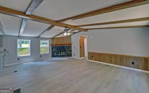 Living - 53 Yonah Dam Rd, Toccoa, GA 30577 photo 4 of 4