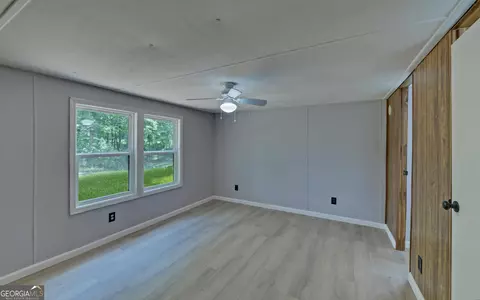 Bedroom - 53 Yonah Dam Rd, Toccoa, GA 30577 photo 1 of 8