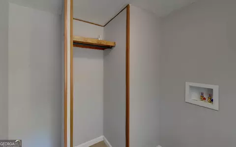 Other - 53 Yonah Dam Rd, Toccoa, GA 30577 photo 4 of 10