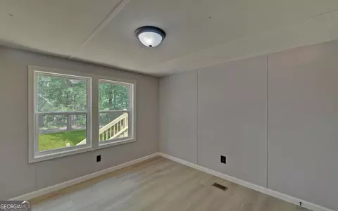 Other - 53 Yonah Dam Rd, Toccoa, GA 30577 photo 7 of 10