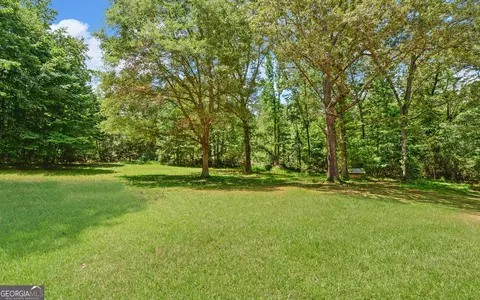 Exterior - 53 Yonah Dam Rd, Toccoa, GA 30577 photo 7 of 8