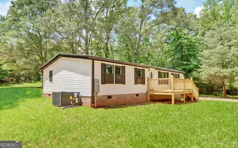 Other - 53 Yonah Dam Rd, Toccoa, GA 30577 photo 1 of 10