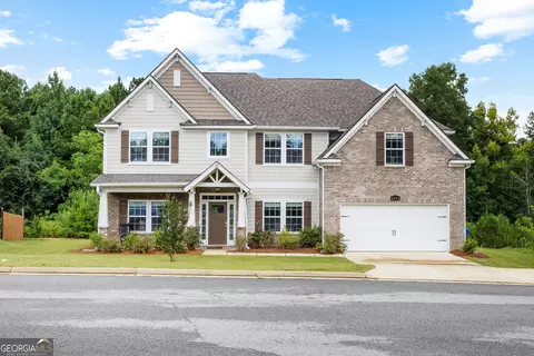 6973 Riverbrook Trce, Columbus, GA 31904