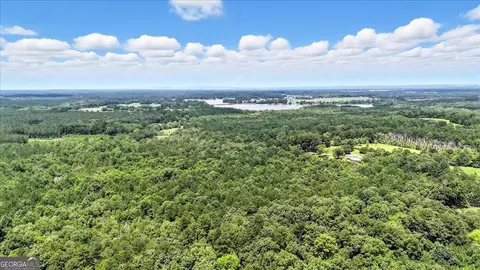 0 George Rd, Cave Spring, GA 30124 photo 17