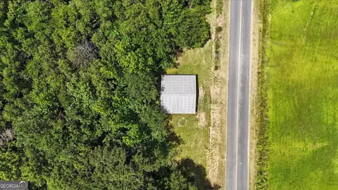 0 George Rd, Cave Spring, GA 30124 photo 9