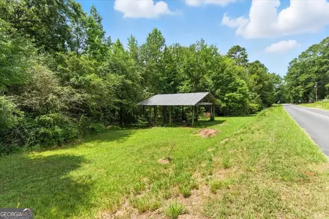 0 George Rd, Cave Spring, GA 30124 photo 2