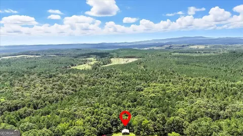 0 George Rd, Cave Spring, GA 30124 photo 11