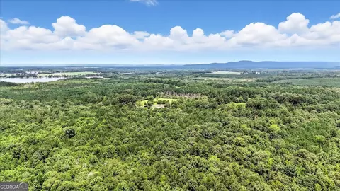 0 George Rd, Cave Spring, GA 30124 photo 16