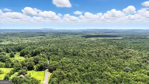 0 George Rd, Cave Spring, GA 30124 photo 13
