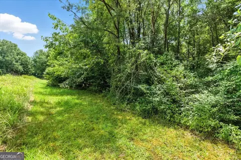 0 George Rd, Cave Spring, GA 30124 photo 5