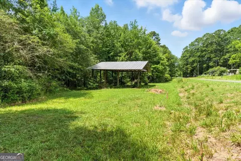 0 George Rd, Cave Spring, GA 30124