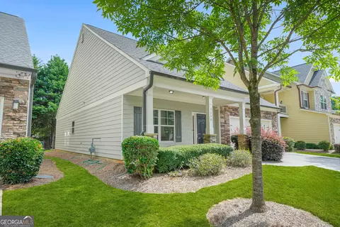 5208 Galloway Lndg, Acworth, GA 30101