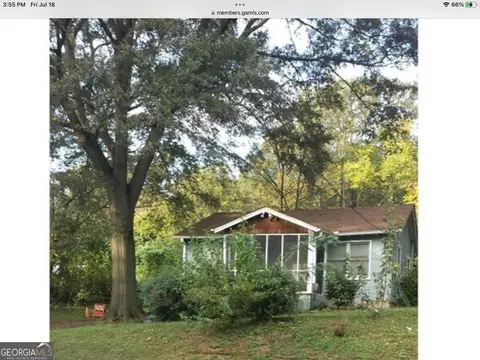 3224 N Decatur Rd, Scottdale, GA 30079