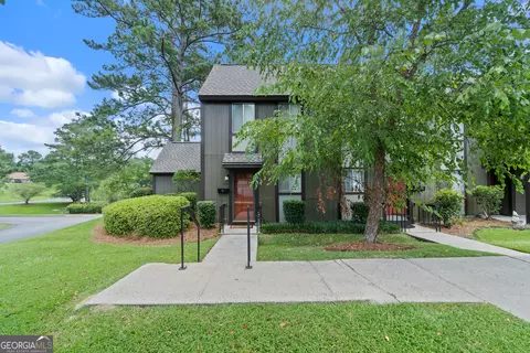 779 Willow Creek Dr, Macon, GA 31204