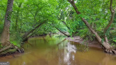3644-3792 Fortune Hole Rd, Hamilton, GA 31811