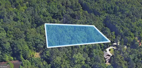 0 Huckleberry Ln, Lithia Springs, GA 30122