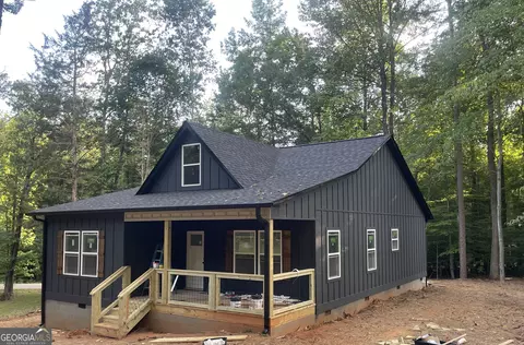 47 Sexton Ln #2, Lavonia, GA 30553