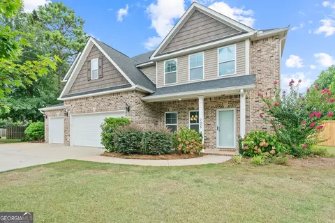 105 Grey Hawk Ct, Kathleen, GA 31047