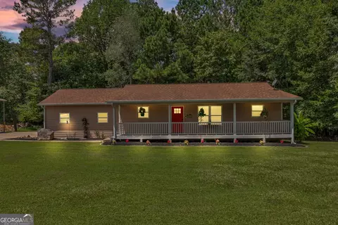 4625 Ben Hill Dr, Oakwood, GA 30566