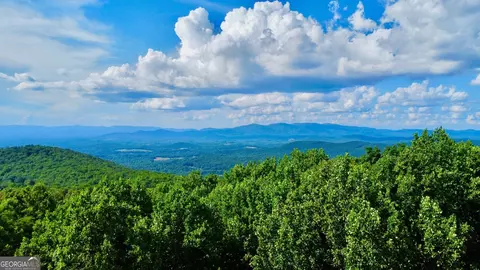 186 St Andrews Way, Ellijay, GA 30536
